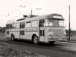 Henschel HS 160 OSL 1959 года